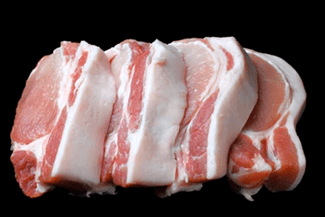 What Are Macronutrients? Protein, Fat & Carbohydrates&nbsp;Explained