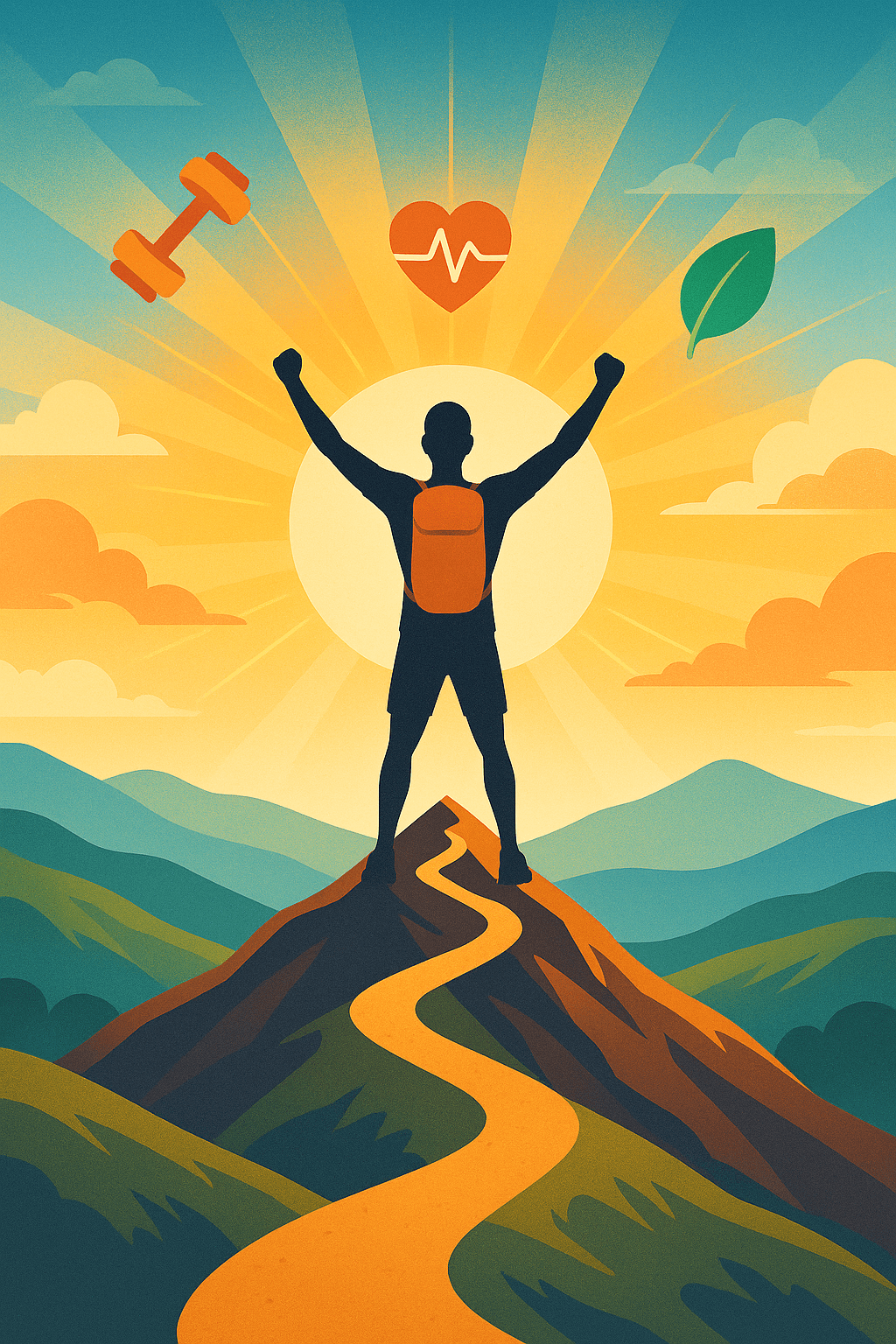 Goals: The Neurochemistry of Achievement and&nbsp;Happiness