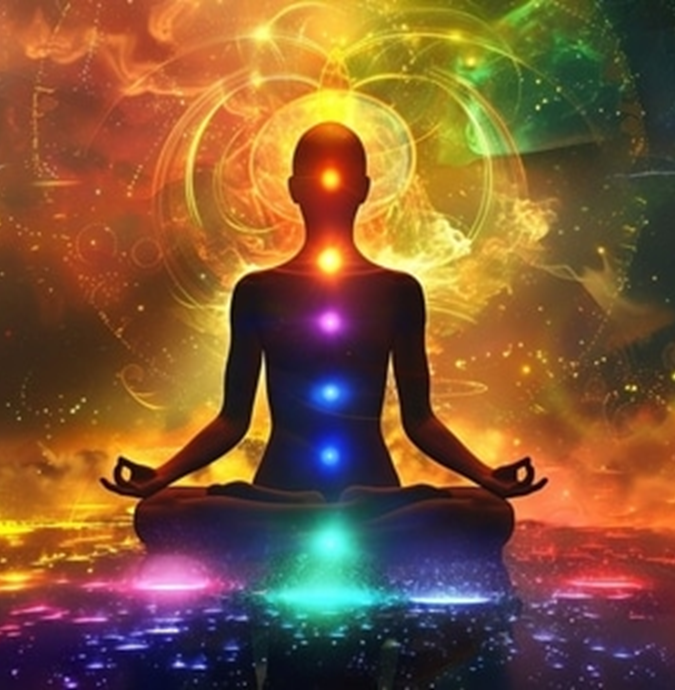 Meditation Benefits: How Daily Practice Transforms Your&nbsp;Life